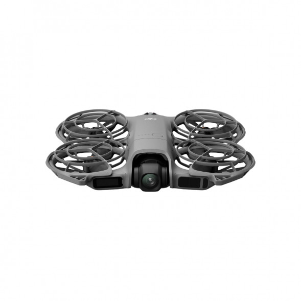 Квадрокоптер DJI Neo 2 Motion Fly More Combo в Петрозаводске