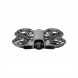 Квадрокоптер DJI Neo 2 Motion Fly More Combo в Петрозаводске
