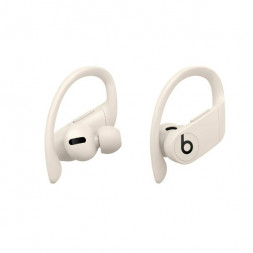 Беспроводные наушники Beats Powerbeats Pro, Ivory (MY5D2ZM/A)
