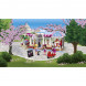 Конструктор LEGO Friends 41119 Кондитерская в Петрозаводске