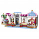 Конструктор LEGO Friends 41119 Кондитерская в Петрозаводске
