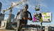 Игра Watch Dogs 2 [PS4, русская версия] в Петрозаводске