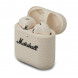 Беспроводные наушники Marshall Minor IV, Cream в Петрозаводске
