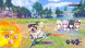 Игра Neptunia GameMaker R:Evolution. Day One Edition [PS5, английская версия] в Петрозаводске