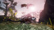 Игра Away: The Survival Series [PS5, русские субтитры] в Петрозаводске