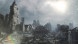 Игра Metro 2033 Redux [PS4, русская версия] в Петрозаводске