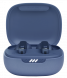 Беспроводные наушники JBL Live Pro 2, Blue в Петрозаводске