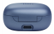 Беспроводные наушники JBL Live Pro 2, Blue в Петрозаводске