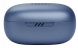 Беспроводные наушники JBL Live Pro 2, Blue в Петрозаводске