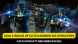 Игра Tom Clancy&amp;#039;s Rainbow Six: Эвакуация (Extraction). Guardian Edition [PS4, русская версия] в Петрозаводске