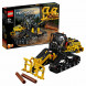 Конструктор LEGO Technic 42094 Гусеничный погрузчик в Петрозаводске