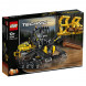 Конструктор LEGO Technic 42094 Гусеничный погрузчик в Петрозаводске