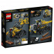 Конструктор LEGO Technic 42094 Гусеничный погрузчик в Петрозаводске