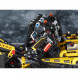 Конструктор LEGO Technic 42094 Гусеничный погрузчик в Петрозаводске