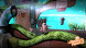 LittleBigPlanet 3 (Хиты PlayStation) [PS4, русская версия] в Петрозаводске