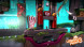 LittleBigPlanet 3 (Хиты PlayStation) [PS4, русская версия] в Петрозаводске