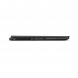 Ноутбук игровой MSI Stealth 16 AI A2HWFG-086XRU (16&amp;quot;, Intel Core Ultra 7, 32ГБ, 1ТБ SSD, RTX 5060, FreeDOS), черный в Петрозаводске