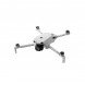 Квадрокоптер DJI Lito 1 Fly More Combo (RC-N3) в Петрозаводске