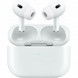 Наушники Apple AirPods Pro 2 (USB-C) в Петрозаводске