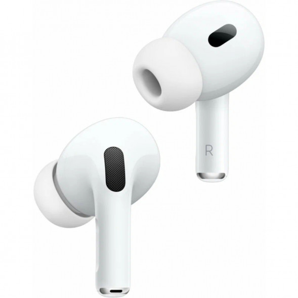 Наушники Apple AirPods Pro 2 (USB-C) в Петрозаводске