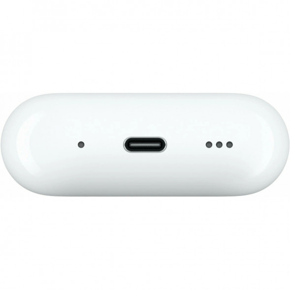 Наушники Apple AirPods Pro 2 (USB-C) в Петрозаводске