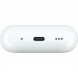 Наушники Apple AirPods Pro 2 (USB-C) в Петрозаводске