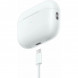 Наушники Apple AirPods Pro 2 (USB-C) в Петрозаводске