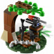 Конструктор LEGO Star Wars 9489 Боевой набор Эндора в Петрозаводске
