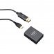 Беспроводная мышь CHERRY XTRFY M64 Pro Wireless, Black в Петрозаводске