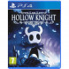 Игра Hollow Knight [PS4, русские субтитры] в Петрозаводске
