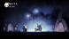 Игра Hollow Knight [PS4, русские субтитры] в Петрозаводске