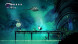 Игра Hollow Knight [PS4, русские субтитры] в Петрозаводске