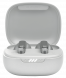 Беспроводные наушники JBL Live Pro 2, White в Петрозаводске