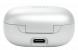 Беспроводные наушники JBL Live Pro 2, White в Петрозаводске