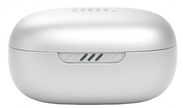 Беспроводные наушники JBL Live Pro 2, White в Петрозаводске