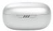 Беспроводные наушники JBL Live Pro 2, White в Петрозаводске