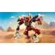 Конструктор LEGO Ninjago 70665 Робот-самурай в Петрозаводске