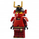 Конструктор LEGO Ninjago 70665 Робот-самурай в Петрозаводске