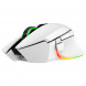 Компьютерная мышь Razer Basilisk V3 Pro 35K белый (RZ01-05240200-R3G1) в Петрозаводске