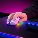 Компьютерная мышь Razer Basilisk V3 Pro 35K белый (RZ01-05240200-R3G1) в Петрозаводске