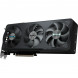Видеокарта GIGABYTE GeForce RTX 5070 EAGLE OC SFF 12G (GV-N5070EAGLE OC-12GD 1.0) в Петрозаводске