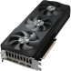 Видеокарта GIGABYTE GeForce RTX 5070 EAGLE OC SFF 12G (GV-N5070EAGLE OC-12GD 1.0) в Петрозаводске