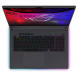 Ноутбук Asus ROG Strix G18 G815LP-TT194  (18&amp;quot;, IPS, Intel Core Ultra 9 290HX Plus 2700MHz, 32Гб, 1Тб SSD, RTX 5070 8Гб, Windows 11 Pro), серый в Петрозаводске