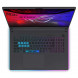 Ноутбук Asus ROG Strix G18 G815LP-TT194  (18&amp;quot;, IPS, Intel Core Ultra 9 290HX Plus 2700MHz, 32Гб, 1Тб SSD, RTX 5070 8Гб, Windows 11 Pro), серый в Петрозаводске