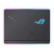 Ноутбук Asus ROG Strix G18 G815LP-TT194  (18&amp;quot;, IPS, Intel Core Ultra 9 290HX Plus 2700MHz, 32Гб, 1Тб SSD, RTX 5070 8Гб, Windows 11 Pro), серый в Петрозаводске