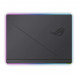 Ноутбук Asus ROG Strix G18 G815LP-TT194  (18&amp;quot;, IPS, Intel Core Ultra 9 290HX Plus 2700MHz, 32Гб, 1Тб SSD, RTX 5070 8Гб, Windows 11 Pro), серый в Петрозаводске