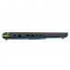 Ноутбук Asus ROG Strix G18 G815LP-TT194  (18&amp;quot;, IPS, Intel Core Ultra 9 290HX Plus 2700MHz, 32Гб, 1Тб SSD, RTX 5070 8Гб, Windows 11 Pro), серый в Петрозаводске