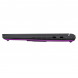 Ноутбук Asus ROG Strix G18 G815LP-TT194  (18&amp;quot;, IPS, Intel Core Ultra 9 290HX Plus 2700MHz, 32Гб, 1Тб SSD, RTX 5070 8Гб, Windows 11 Pro), серый в Петрозаводске