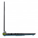 Ноутбук Asus ROG Strix G18 G815LP-TT194  (18&amp;quot;, IPS, Intel Core Ultra 9 290HX Plus 2700MHz, 32Гб, 1Тб SSD, RTX 5070 8Гб, Windows 11 Pro), серый в Петрозаводске