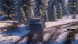 Игра SnowRunner [PS4, русские субтитры] в Петрозаводске